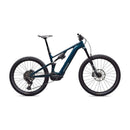SPECIALIZED LEVO COMP ALLOY G4