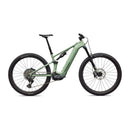 SPECIALIZED Levo R Expert NB E-Mountainbike SPECIALIZED -pst/dkmos S3