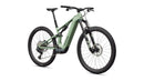 SPECIALIZED Levo R Expert NB E-Mountainbike SPECIALIZED
