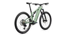 SPECIALIZED Levo R Expert NB E-Mountainbike SPECIALIZED