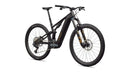 SPECIALIZED Levo R Expert NB E-Mountainbike SPECIALIZED