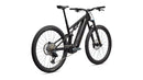 SPECIALIZED Levo R Expert NB E-Mountainbike SPECIALIZED