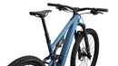 SPECIALIZED Levo SL Comp Carbon E-Mountainbike SPECIALIZED