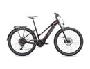 SPECIALIZED TERO 5.0 ST EQ NB S REDONYX/SMK E-Mountainbike SPECIALIZED REDONYX/SMK -