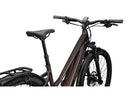 SPECIALIZED TERO 5.0 ST EQ NB S REDONYX/SMK E-Mountainbike SPECIALIZED
