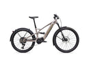 SPECIALIZED TERO X 6.0 NB E-Mountainbike SPECIALIZED SNDSTNMET/DSRTM M