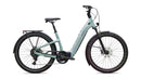 SPECIALIZED TURBO COMO 4.0