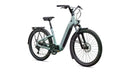 SPECIALIZED TURBO COMO 4.0