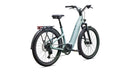 SPECIALIZED TURBO COMO 4.0