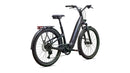 SPECIALIZED TURBO COMO 4.0 E-Mountainbike SPECIALIZED