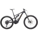 SPECIALIZED Turbo Levo Comp Alloy E-Mountainbike SPECIALIZED MNSHDW/HRVGLDMET -