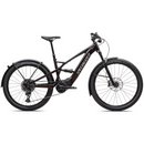 SPECIALIZED Turbo Tero X 5.0 E-Mountainbike SPECIALIZED REDONYX/SMK M