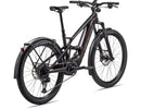 SPECIALIZED Turbo Tero X 5.0 E-Mountainbike SPECIALIZED