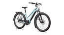 SPECIALIZED TURBO VADO 4.0 IGH E-Mountainbike SPECIALIZED