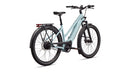 SPECIALIZED TURBO VADO 4.0 IGH E-Mountainbike SPECIALIZED
