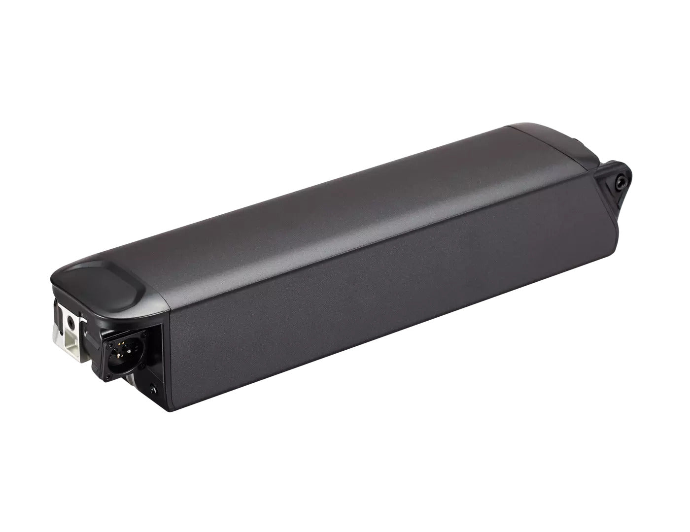 SPECIALIZED U2-530 Battery Fahrradzubehör SPECIALIZED black -