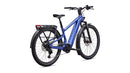 SPECIALIZED VADO 3 4.0
