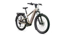 SPECIALIZED VADO 3 4.0