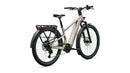 SPECIALIZED VADO 3 4.0
