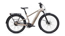 SPECIALIZED VADO 3 4.0 IGH NB
