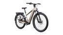 SPECIALIZED VADO 3 4.0 IGH NB