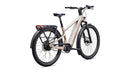 SPECIALIZED VADO 3 4.0 IGH NB