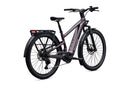 SPECIALIZED VADO 3 4.0 NB E-Mountainbike SPECIALIZED