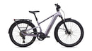 SPECIALIZED VADO 3 5.0 NB