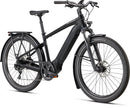 SPECIALIZED VADO 4.0 NB E-City/Trekkingbike SPECIALIZED