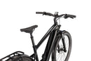 SPECIALIZED VADO 4.0 NB E-City/Trekkingbike SPECIALIZED