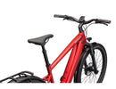 SPECIALIZED Vado 5.0 IGH NB E-City/Trekkingbike SPECIALIZED