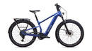 SPECIALIZED VADO EVO 3 4.0 NB