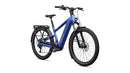 SPECIALIZED VADO EVO 3 4.0 NB