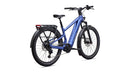 SPECIALIZED VADO EVO 3 4.0 NB