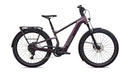 SPECIALIZED VADO EVO 3 4.0 NB