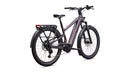 SPECIALIZED VADO EVO 3 4.0 NB