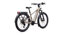 SPECIALIZED VADO EVO 3 4.0 NB