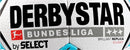 SQ lab FB- BL BRILLANT REPLICA S-LIGHT Fahrradzubehör SQ lab