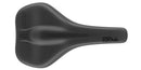 SQ lab Sattel 602 Ergolux active 2.1 15cm Sattel SQ lab