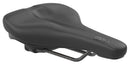 SQ lab Sattel 602 Ergolux active 2.1 17cm Sattel SQ lab infinity teel -