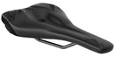 SQ lab Sattel 60X EW active 14cm Sattel SQ lab infinity teel -
