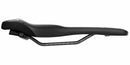 SQ lab Sattel 60X EW active 14cm Sattel SQ lab