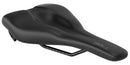 SQ lab Sattel 610 Ergolux active 2.1 14cm Sattel SQ lab infinity teel -