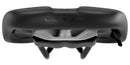 SQ lab Sattel 610 Ergolux active 2.1 14cm Sattel SQ lab