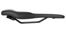 SQ lab Sattel 610 Ergolux active 2.1 14cm Sattel SQ lab