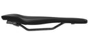 SQ lab Sattel 611 Ergowave active 2.1 16 Sattel SQ lab