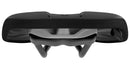 SQ LAB Sattel 614 Ergowave active 2.1