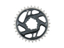 SRAM SRAM Kettenblatt X-Sync 2 Eagle 32T - SRAM