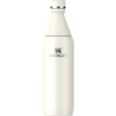 Stanley All Day Slim Bottle 059L Cream Stanley Cream -