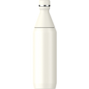 Stanley All Day Slim Bottle 059L Cream Stanley